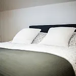 Holiday home Le Petit Paddock *