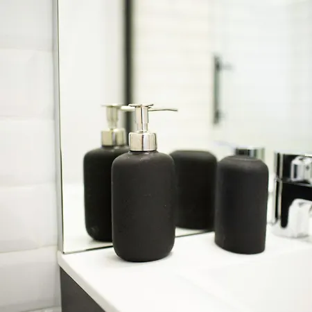 Le Petit Paddock Casa de Férias *