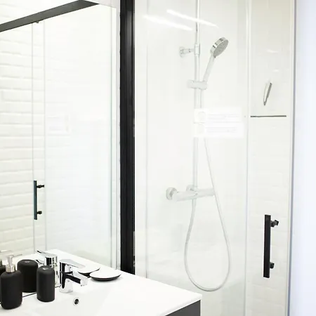 Σπίτι διακοπών Le Petit Paddock *