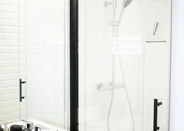 Casa de Férias Le Petit Paddock *